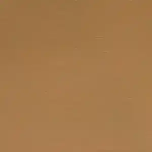 Karamel — R.G. 15 ED 152
