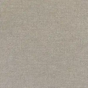 Linnen zand — R.G. 18 35409