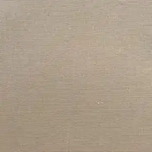 Taupe — R.G. 19 ED-149