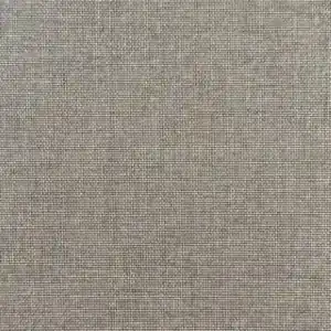 Licht taupegrijs — R.G. 20 35559