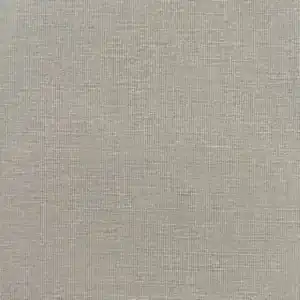 Rosébruin — R.G. 21 34591