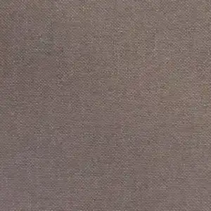 Chocolade taupe — R.G. 23 35403
