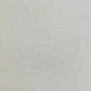Ivoorwit — R.G. 25 ED-134