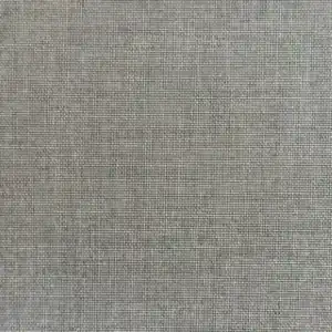 Linnen grijs — R.G. 28 35563