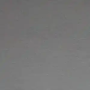 Zilvergrijs — R.G. 31 34594