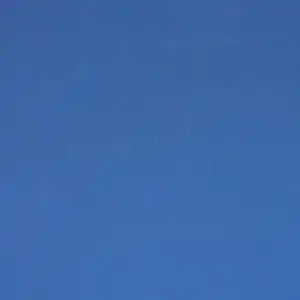 Koningsblauw — R.G. 37 K.E. 716