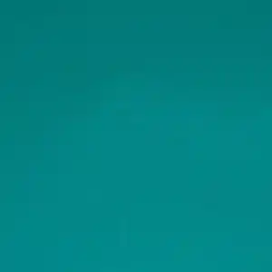 Smaragdgroen — R.G. 38 605