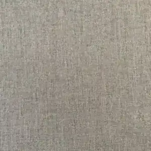 Lichttaupe — R.G. 48 TGR-403
