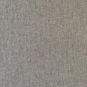 Grijs — R.G. 49 TGR-404