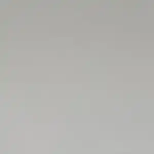 Zachtgrijs — SCR 201