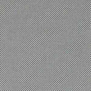 Lichtstaal — SCR 203