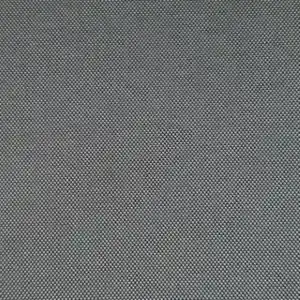 Donkergaas — SCR 210