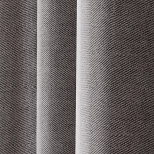 Imperial 10
