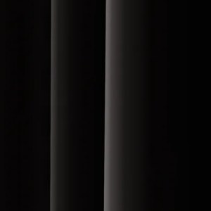 Midnight 14