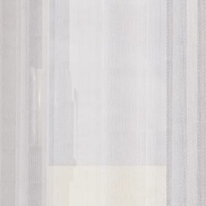Canvas 001