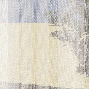 Canvas 003