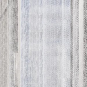 Canvas 004