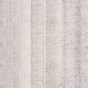 Lino 09