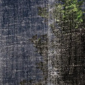 Lino 23