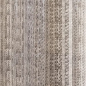 Murmur 002