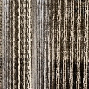 Murmur 010