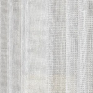 Veil 001