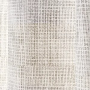 Veil 002