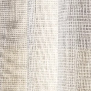 Veil 003