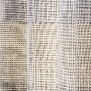 Veil 004