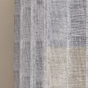 Veil 005