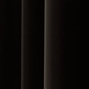 Dark 32