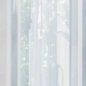 Mega Voil 07